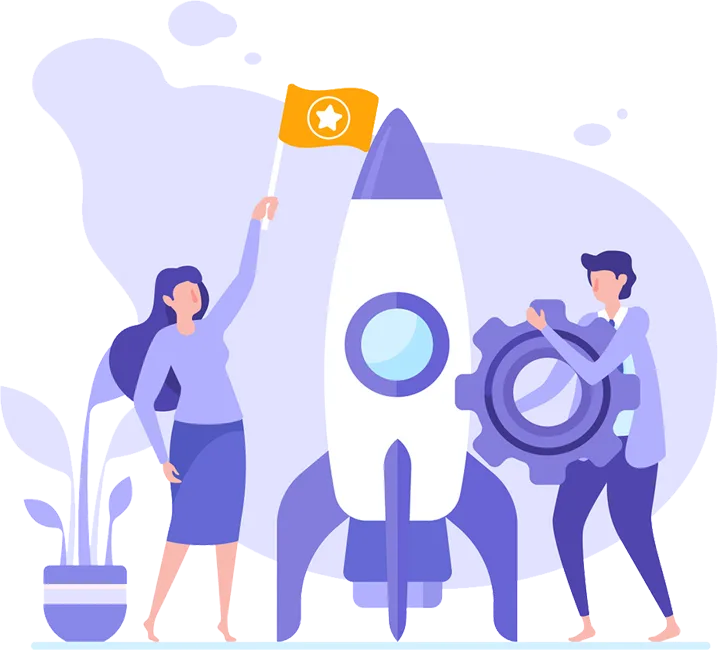 See what's in it for you SEO insights - 杏彩体育
